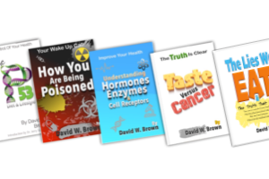 P53 Paperback 5 Book Bundle Discount