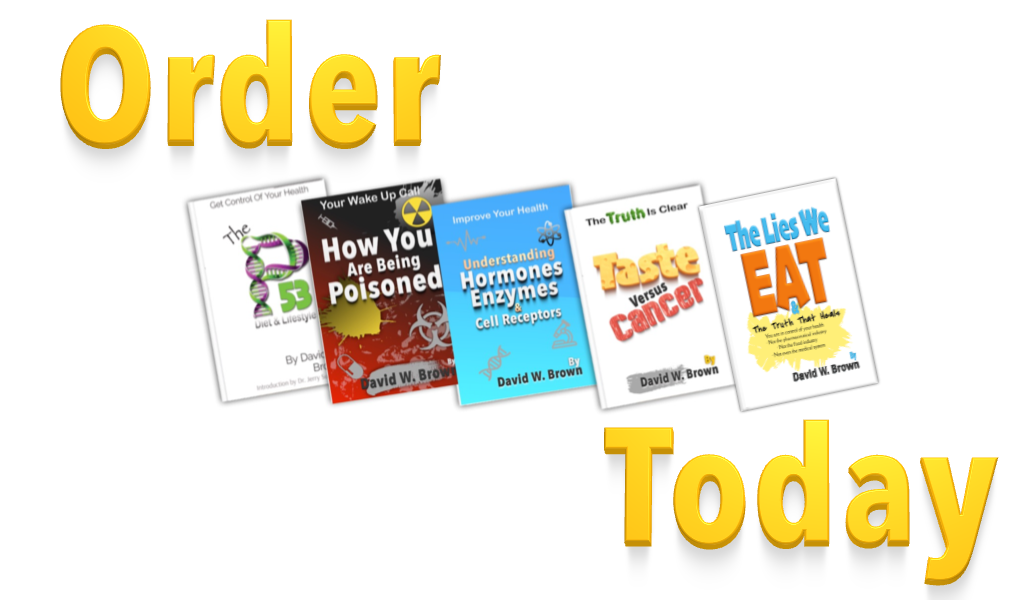 OrderToday5books-CoversAd
