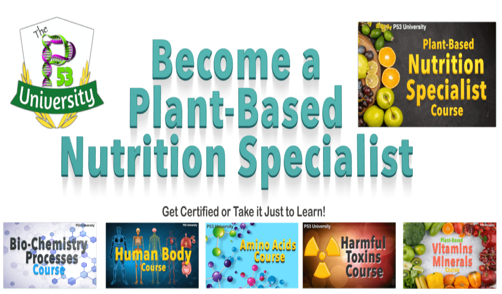 BecomePlant-BasedSpecAd_Sept9_2025