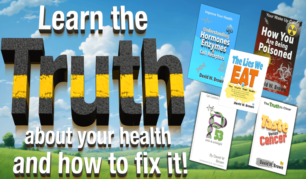 NewCoverP53Diet_5Books7