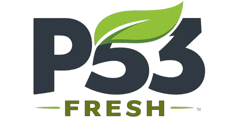 P53 Fresh